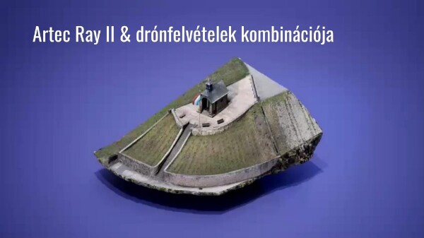 ddd_000002/0012
