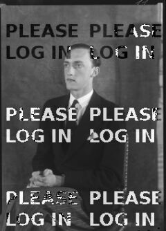 ho1_000167/0000