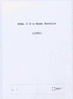 ho3_000019/0000