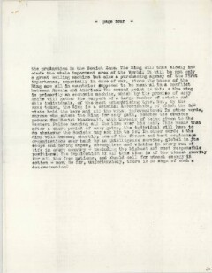 ho6_000095/0003
